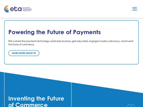 Electronic Transaction Association