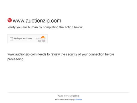 AuctionZip