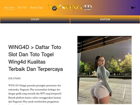 BannerServer.com