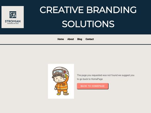 Open Source Software Licensing Page