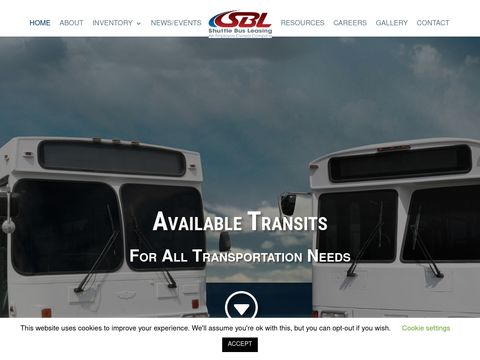 SBL Bus
