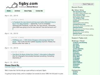 Figby