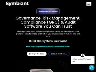Symbiant