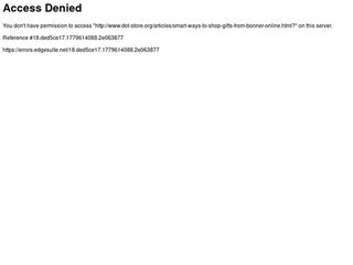 4banners.com
