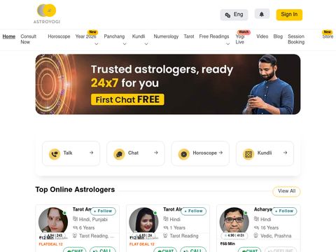 Astrology,Indian Astrology,Free Online Astrology,Vedic Astrology Portal,Live Astrology