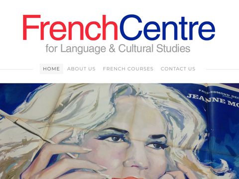 French Centre