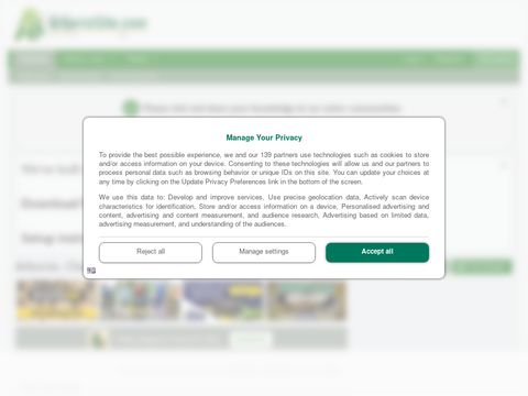 Arborist Site Discussion Group