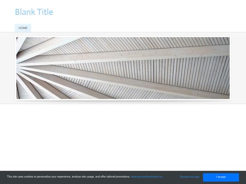  Virtual LRC