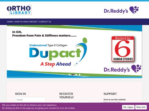 Journal of Contemporary Dental Practice