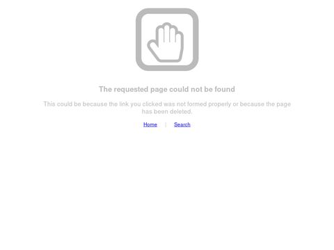 Internet Resources for Use in Technical Services