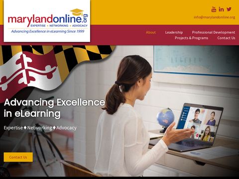 MarylandOnline