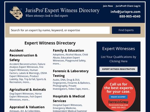 JurisPro.com
