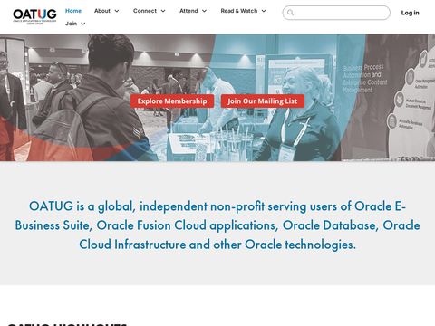 Oracle Applications