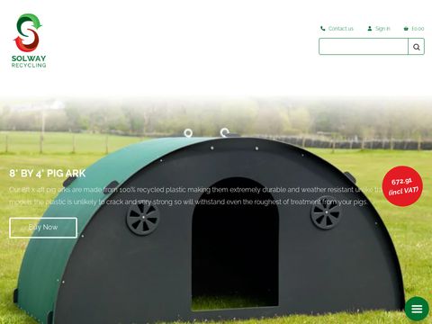 Solway recycling