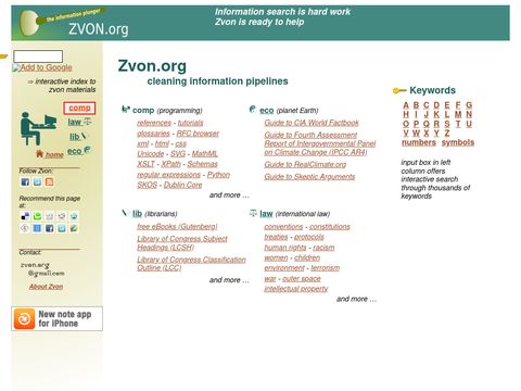 Zvon