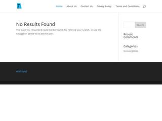 Cottage-Industries.com