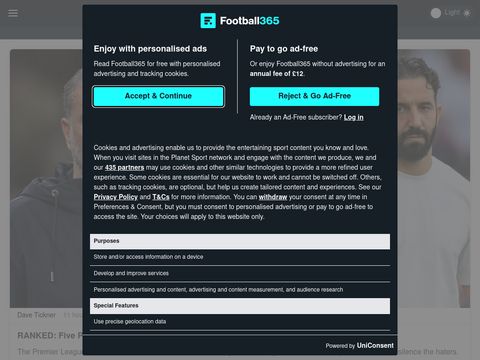 Football365