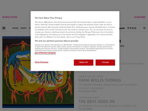 ArtForum