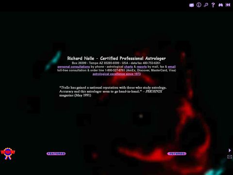 Astropro