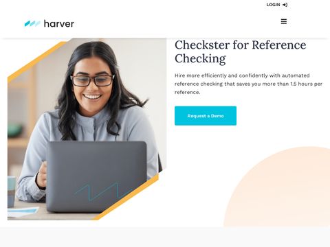 Checkster