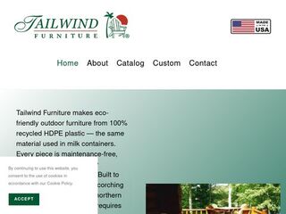 Tailwind Furniture