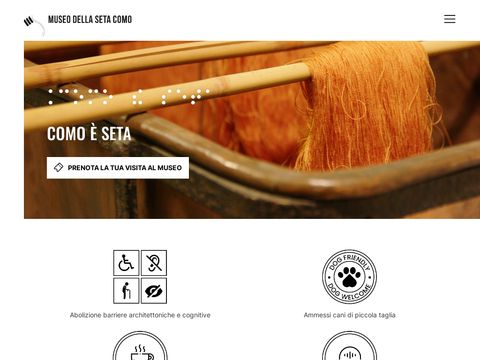 Silk Museum