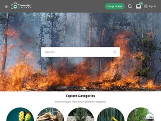 Forestry Images