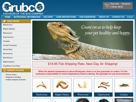 Grubco