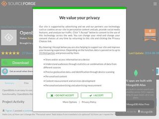 OpenBiblio