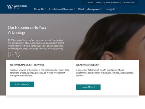 Wilmington Trust