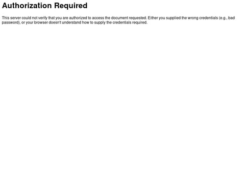 Coinwash.com