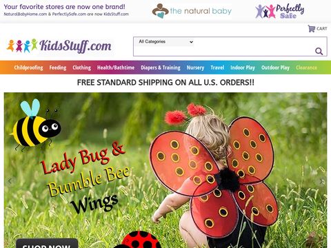 KidsStuff
