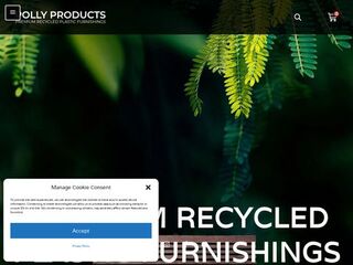 Polly Products, LLC
