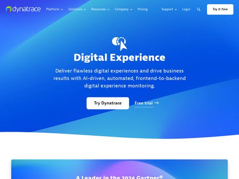 NetMechanic Web Site Maintenance