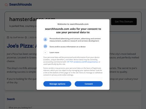 NuttySites.com