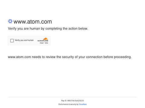 BirdFarm.com