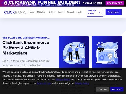 ClickBank