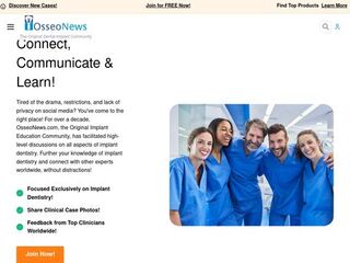 Osseo News