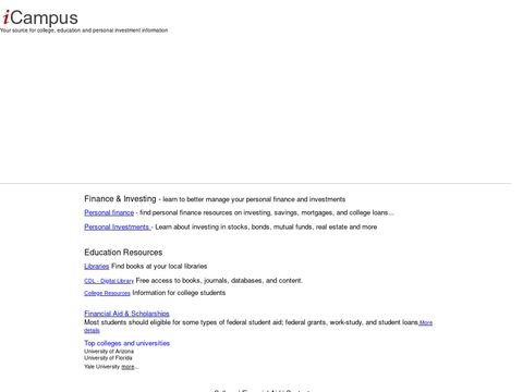 Technical Licensing Studies Inc.