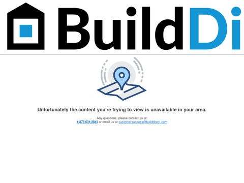 Build Direct