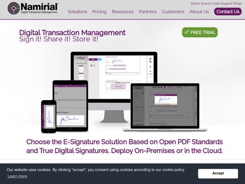 Xyzmo Software GmbH