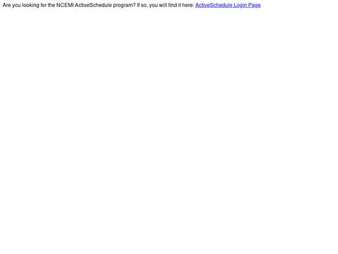 Emergency Medicine Resources On The Web