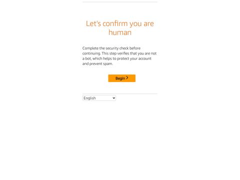 AvBuyer.com