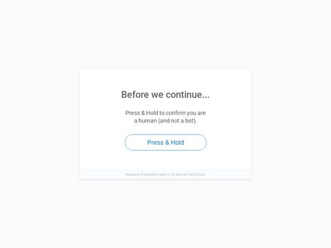 DentistLinx - News and Information for Dentists