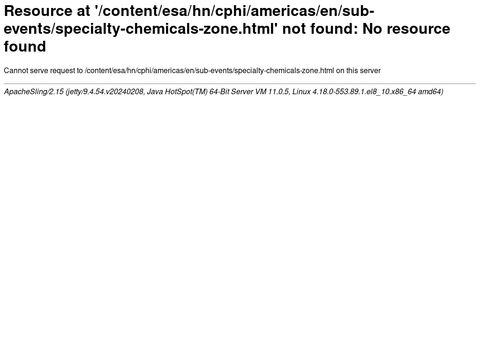 Informex