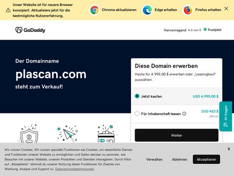 PlasCan