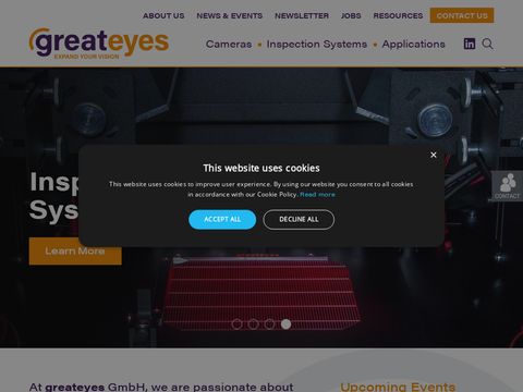 Greateyes