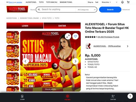 CADalog
