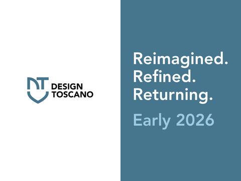 Design Toscano