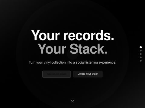 Daves Records